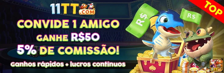 Cliente VIP desfrutando de ofertas exclusivas 11tt