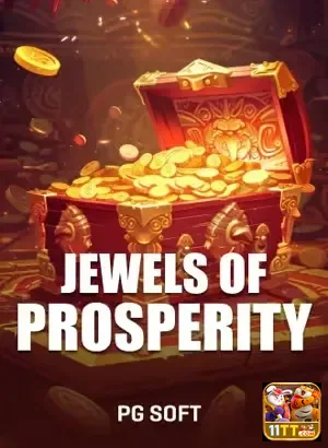 Cliente VIP desfrutando jogos de slots exclusivos