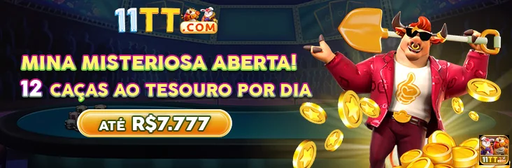 Acesso seguro aos serviços VIP da 11tt