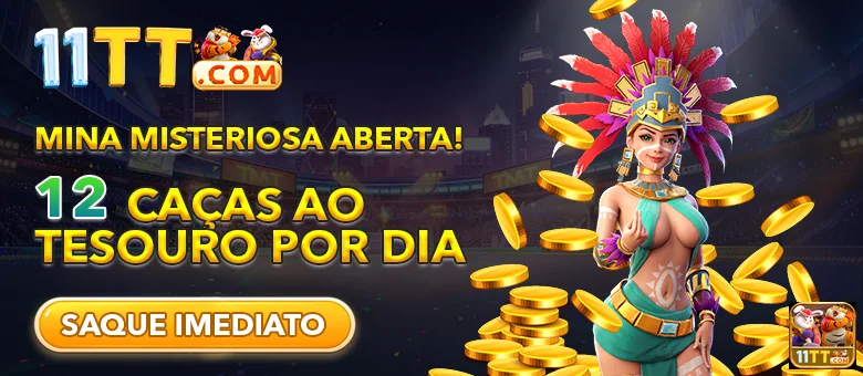 Jogador recebendo bônus de boas-vindas VIP no cassino