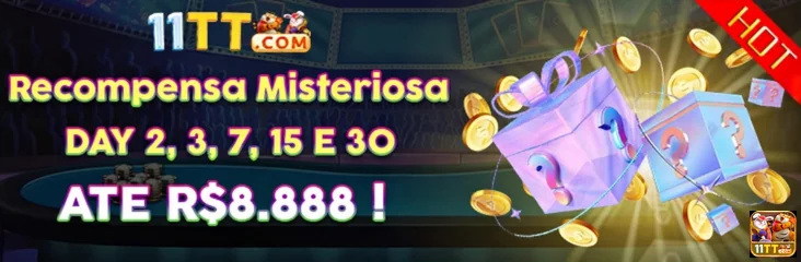 Usuário acessando serviços VIP de forma segura