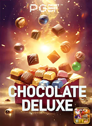 Benefícios VIP no cassino online 11tt