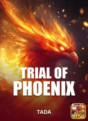 Design Otimizado para Dispositivos Móveis - 11tt