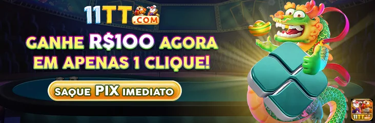 Jogadores se divertindo em slots e live gaming VIP