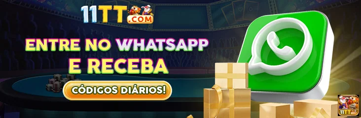 Jogadores desfrutando de slots diversificadas e live gaming