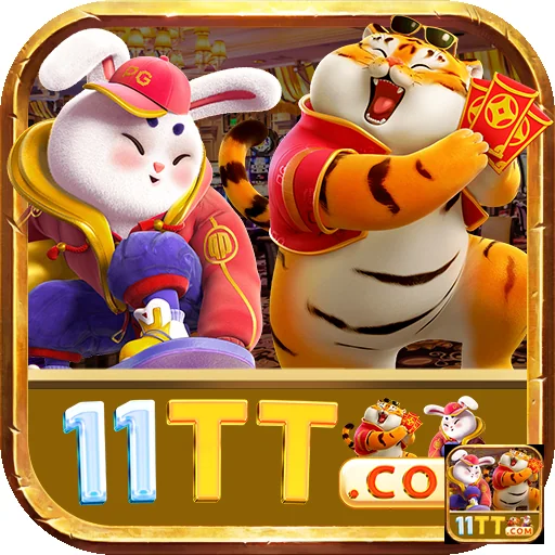 Jogos de slots e live gaming seguros na 11tt