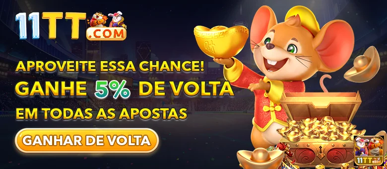 Jogadores desfrutando de VIP services na 11tt