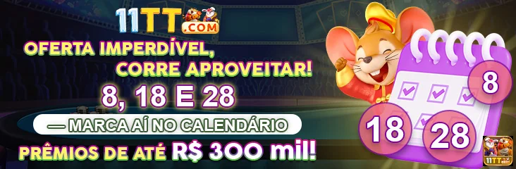 Participante aproveitando benefícios exclusivos do programa VIP