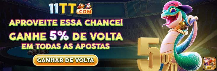 Jogadores em evento VIP com ambiente luxuoso