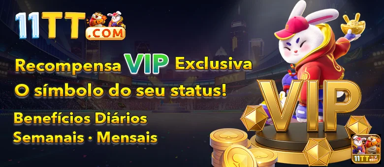 Cliente satisfeito aproveitando serviço VIP personalizado