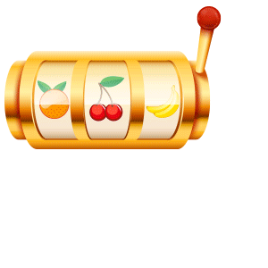 11tt destaque especial