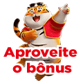 11tt oferta de bonus